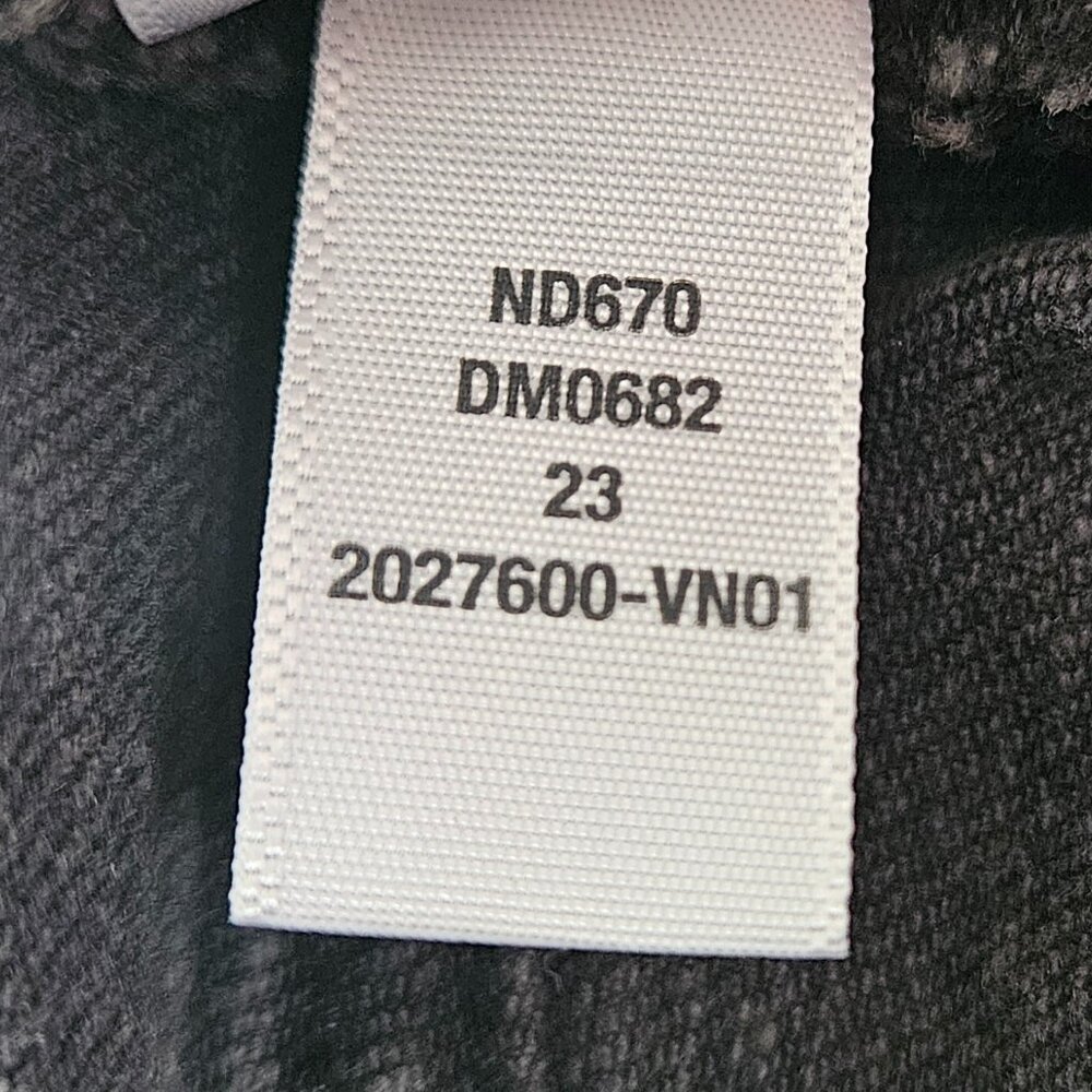 Madewell The Perfect Vintage Jean Short Lunar Wash Comfort Stretch 23 - Picture 6 of 8